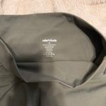 Colorfulkoala Buttery Soft Leggings Photo 2