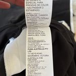 Puma  Women’s Iconic T7 Women's Leggings in black size Small Photo 11