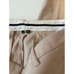 Theory  wool dress pants size 12 Photo 3