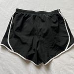 Nike Dri - Fit Running Shorts Photo 1