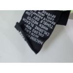 Rue 21  full zip up hooded sweater size XL Photo 8