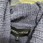 Kendall + Kylie  women’s sweater size M Photo 4