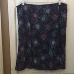 Sag Harbor FINAL MARKDOWN Ladies’  Skirt (18) Photo 2