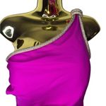 Rengin Chic One Photo 5