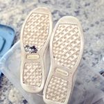 K-Swiss Women’s Athletic Shoe Photo 6