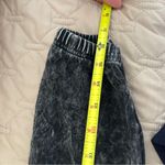 Lauren Moshi  skull sweats xs Photo 4