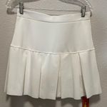 Women's Werena Off Photo 0