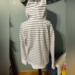 Disney  world sweatshirt sz large Photo 1