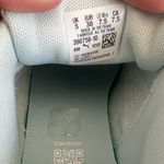 Puma  Women's Smash Platform v3 Sneaker (Size 7.5) Photo 10