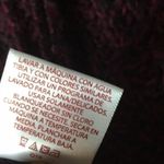 Faded Glory Fade Glory sweater vest SM Photo 9