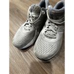 New Balance 940v4 Womens Running Shoes Gray Size 9.5 M Photo 10