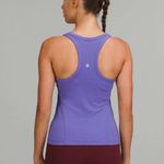 Lululemon  High Neck Tank Photo 1