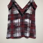 Lovers + Friends Last Goodbye Tank Photo 2