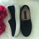 Steven Hilda Slip On Sneakers Size undefined Photo 2
