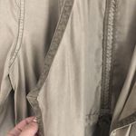 Anthropologie Hei Hei Morgan Lagenlook Cardigan Coat Jacket Photo 3