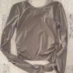 Free People Movement Top Photo 1