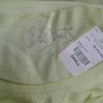 City Streets NWT  Long Sleeve Photo 2