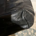 Marc by Marc Jacobs  vintage leather tote 15 x 10 Photo 9