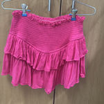Ivy & Leo Pink skirt! Photo 0