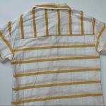 Red Carter  Women’s NATALIE TUNIC Size S Photo 8