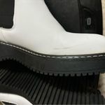 Madden Girl Kween Chelsea Boots Photo 5