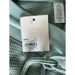 Lauren Conrad Womens Pajama Pants Joggers Size Small NEW‎ Blue Photo 5