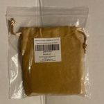 Jenny Bird  Austin Mixed Metal Multi Layer Chain Bracelet NWT Photo 12