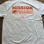 AYBL Limited Edition T Shirt Photo 0