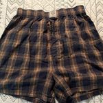 Lucky Brand Boxer Shorts Photo 0