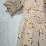 Ultra Flirt Dress Photo 3