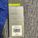 Old Navy Active Sports Bra Photo 10