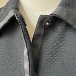 Jones New York Black Skirt Suit Career Interview 14 Photo 4