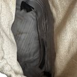 Rebecca Minkoff  Small Bucket‎ Purse Photo 6