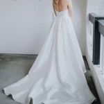 W•too WTOO by watters Photo 2