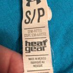 Under Armour Workout Tops Photo 5