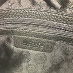 Michael Kors Black Purse Photo 7