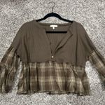 Lane 201  Top Photo 0