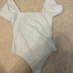 Aritzia Bodysuit Photo 0