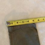 Refuge  skinny jeans SEE MEASUREMENTS Photo 5