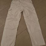 Cotton On Cargo Pants Photo 5