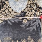 One World  top size M Photo 4