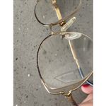 Tura Mod 602 Nav Eyeglasses 56 Photo 11