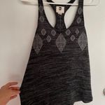 Quiksilver Vintage Tank Top  Photo 0