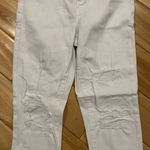 American Eagle  Jeans Photo 1