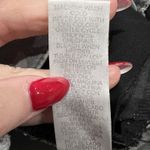 Democracy  Size 6 Jeans “Ab”technology Skinny Leg Cropped Crop Camo Green Women’s Photo 9