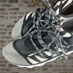 Sorel  | women black sneaker lace up Photo 4