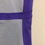 Lululemon Two Toned Tank Photo 3