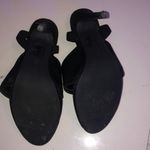 Missguided Black heels Photo 3