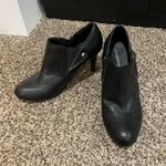 Covington  Heels Photo 0