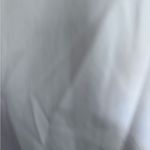 Five Dancewear Hannah joggers White Size XS Photo 4